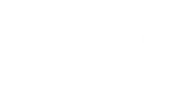 Aussie The Label