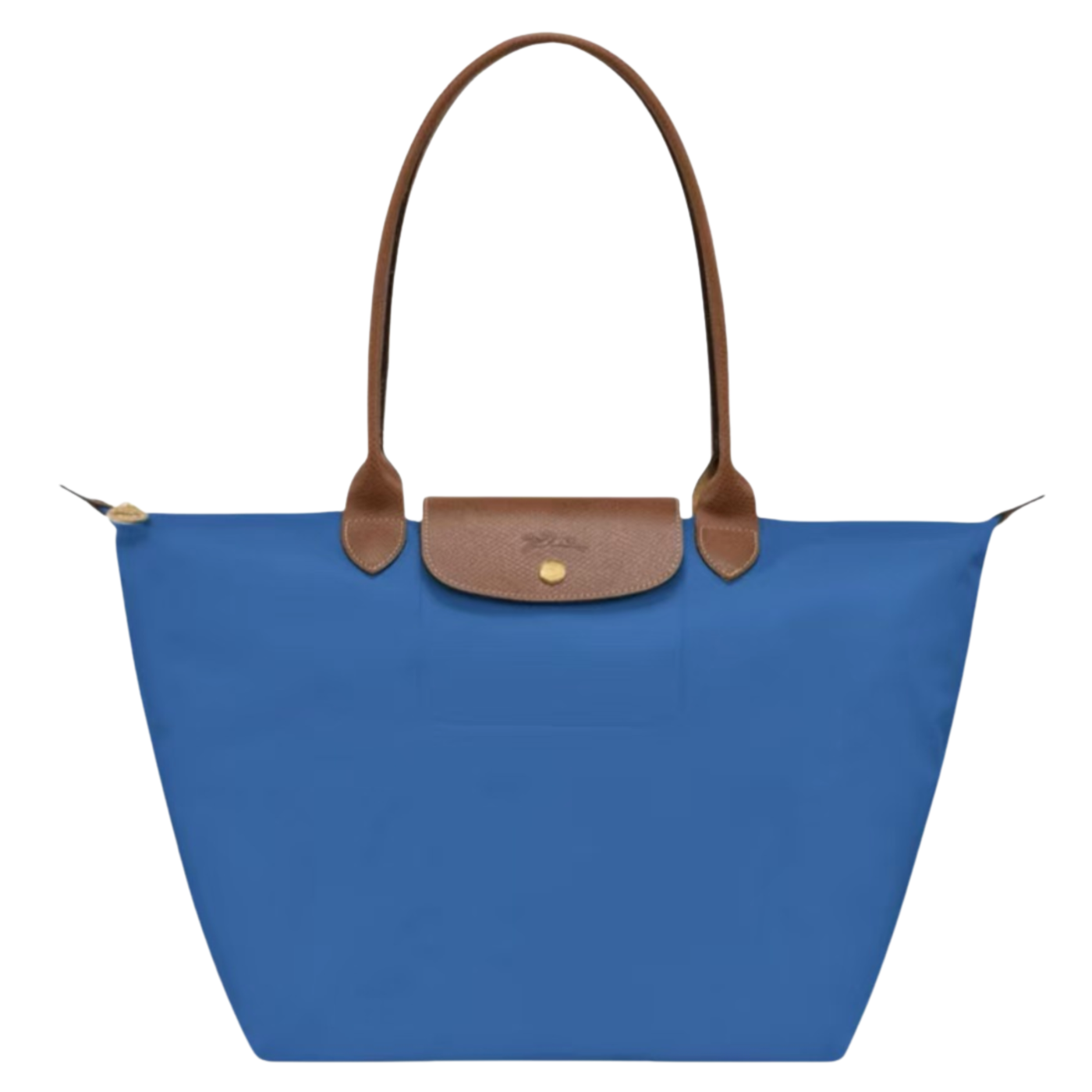 The Chelsea Large Recycled Tote