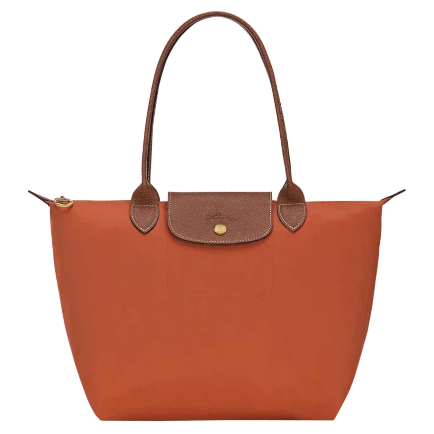 The Chelsea Large Recycled Tote