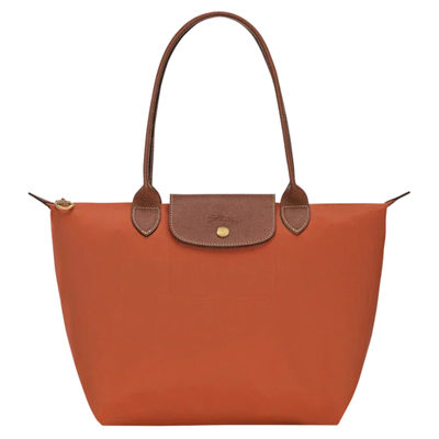The Chelsea Large Recycled Tote