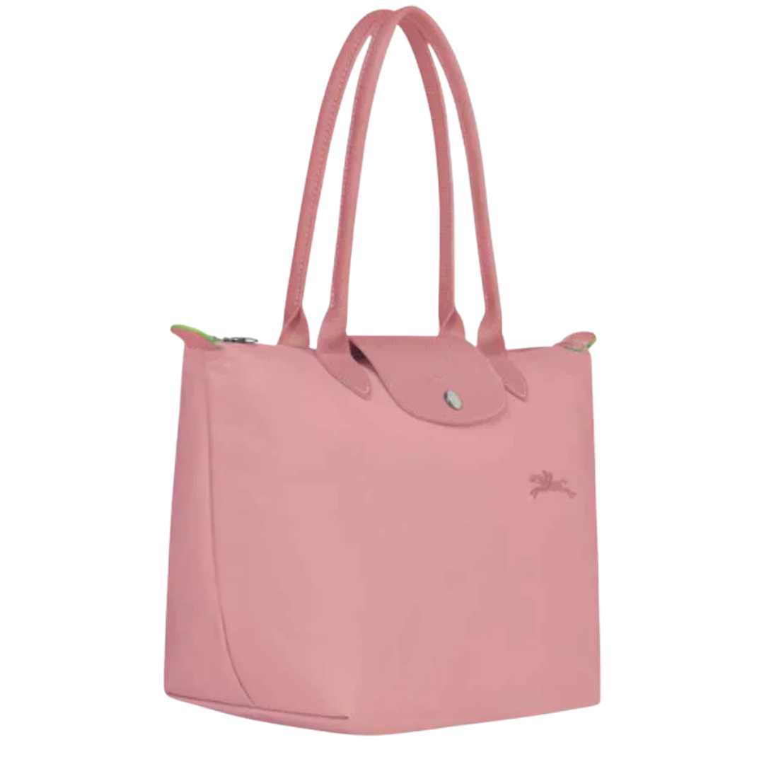 The Chelsea Large Recycled Tote