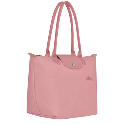 The Chelsea Large Recycled Tote