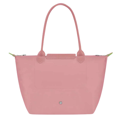 The Chelsea Large Recycled Tote