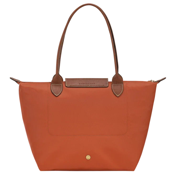 The Chelsea Large Recycled Tote