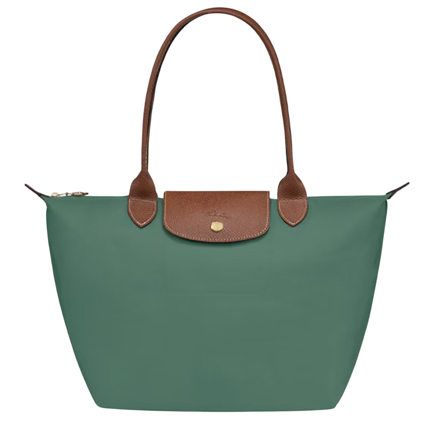 The Chelsea Large Recycled Tote