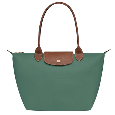 The Chelsea Large Recycled Tote