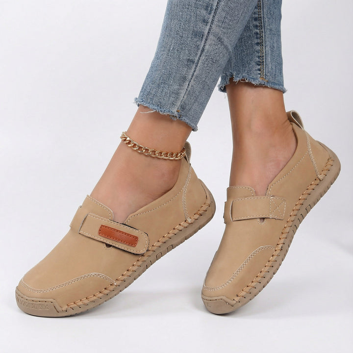 Orthopedic Support Sneakers