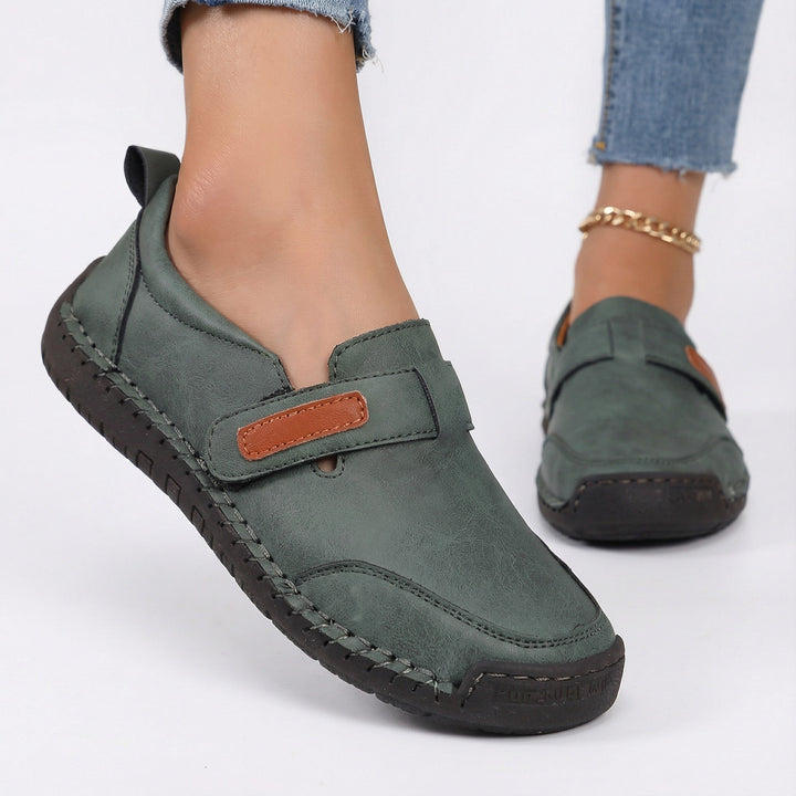 Orthopedic Support Sneakers