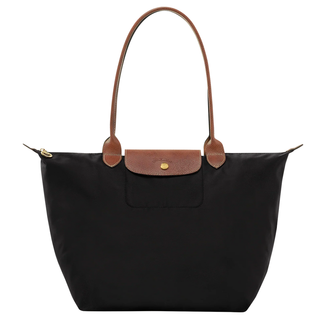 The Chelsea Large Recycled Tote