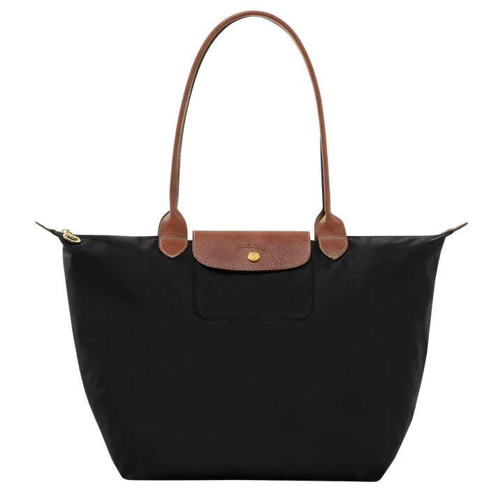 The Chelsea Large Recycled Tote