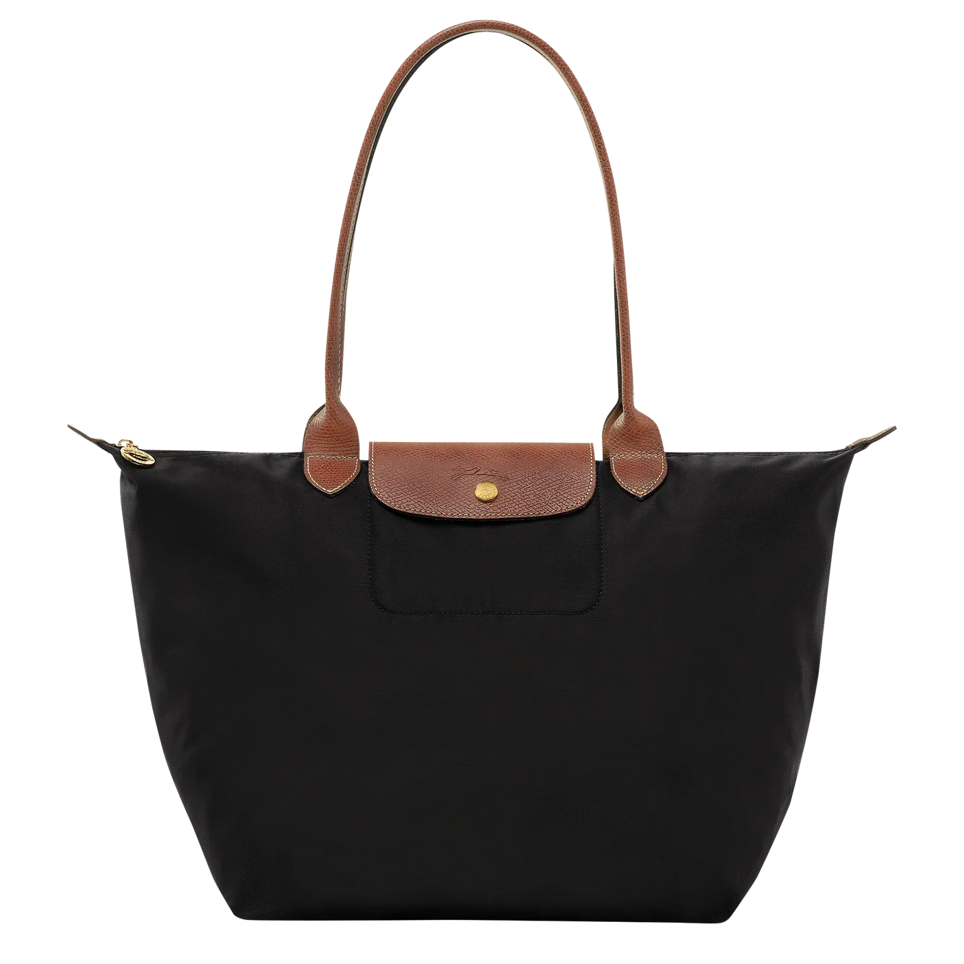 The Chelsea Large Recycled Tote