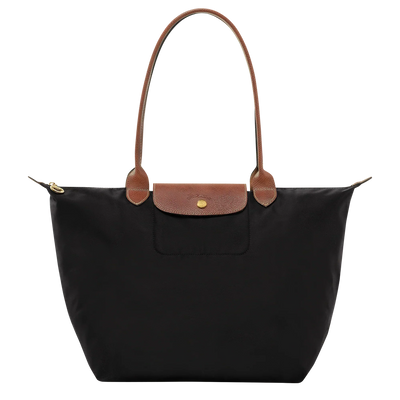 The Chelsea Large Recycled Tote