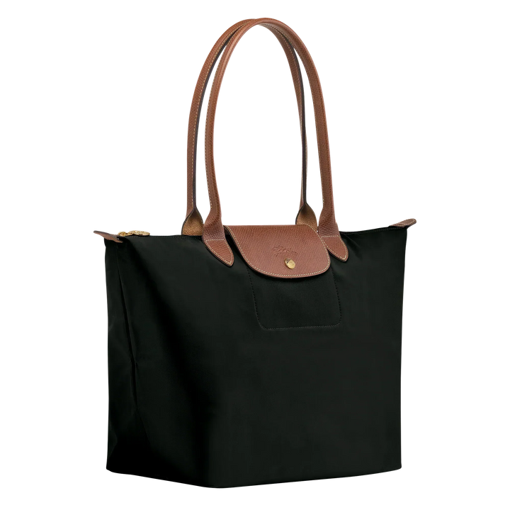The Chelsea Large Recycled Tote