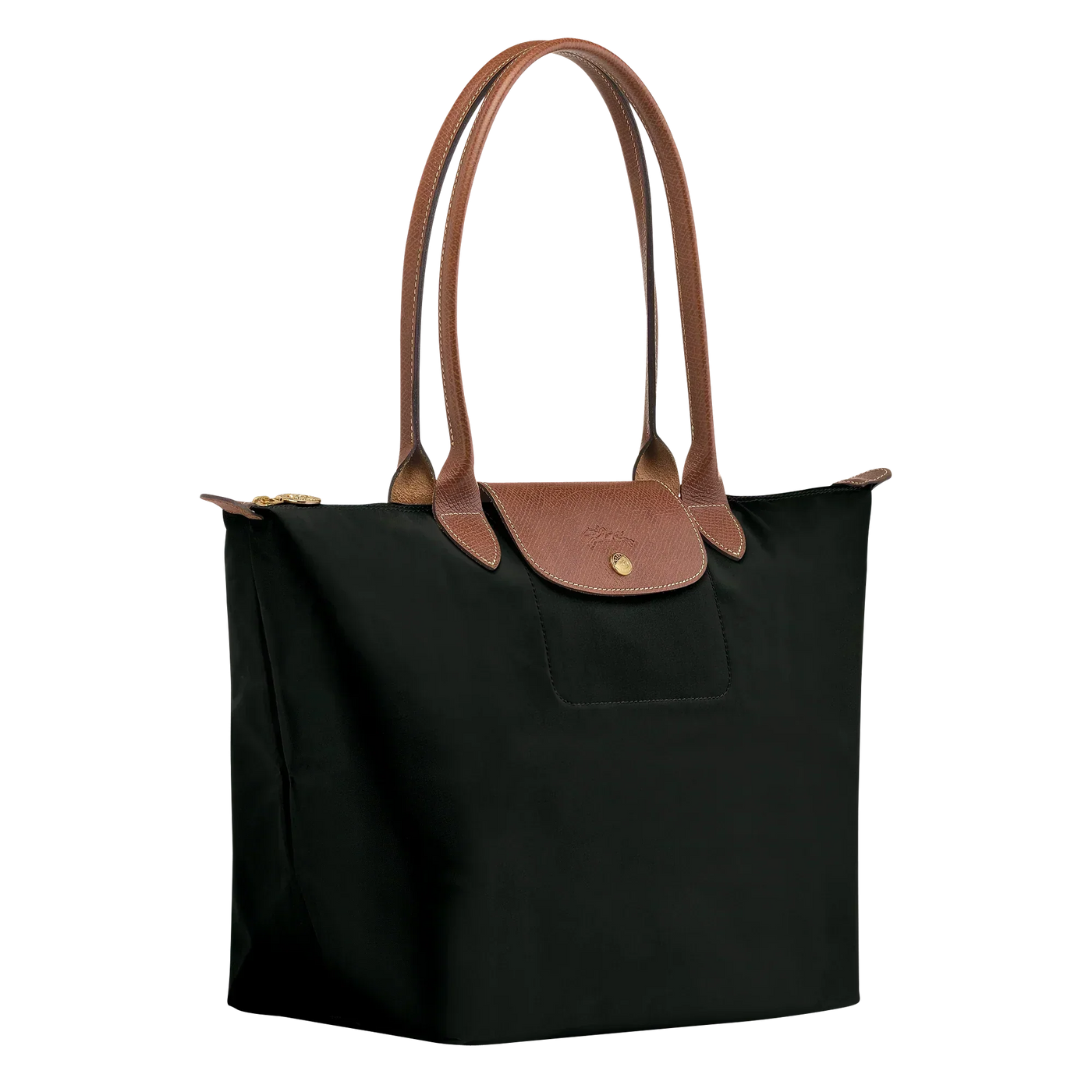 The Chelsea Large Recycled Tote