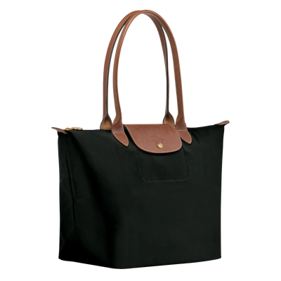 The Chelsea Large Recycled Tote
