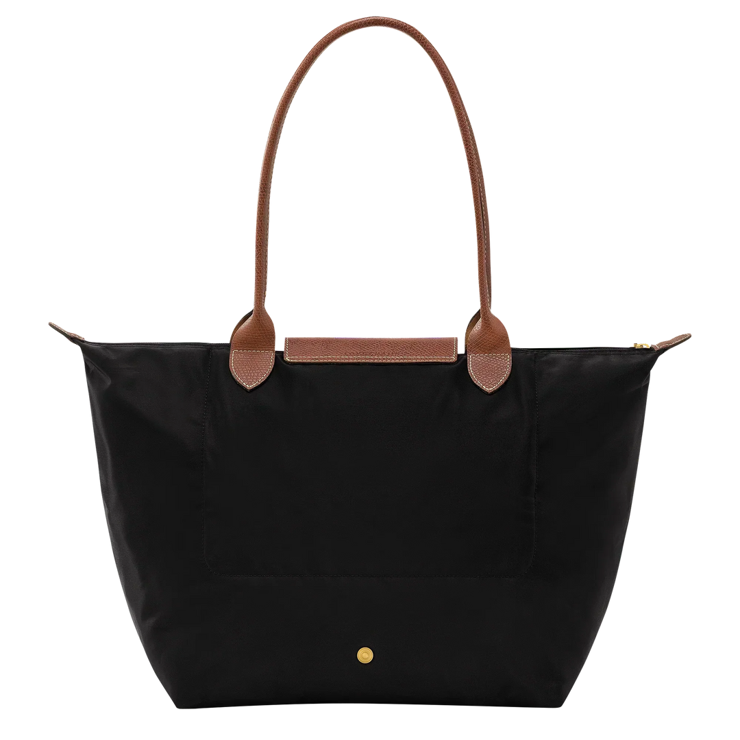 The Chelsea Large Recycled Tote