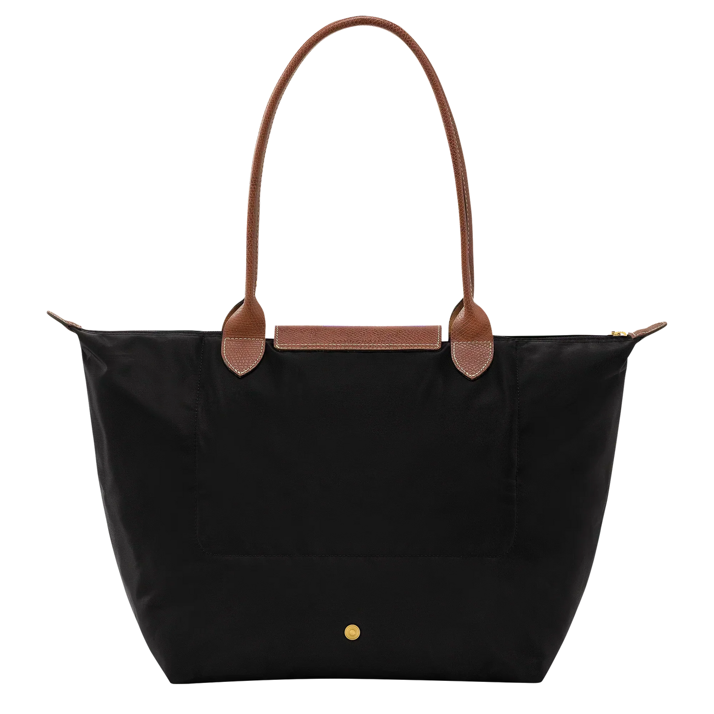 The Chelsea Large Recycled Tote