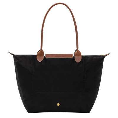 The Chelsea Large Recycled Tote