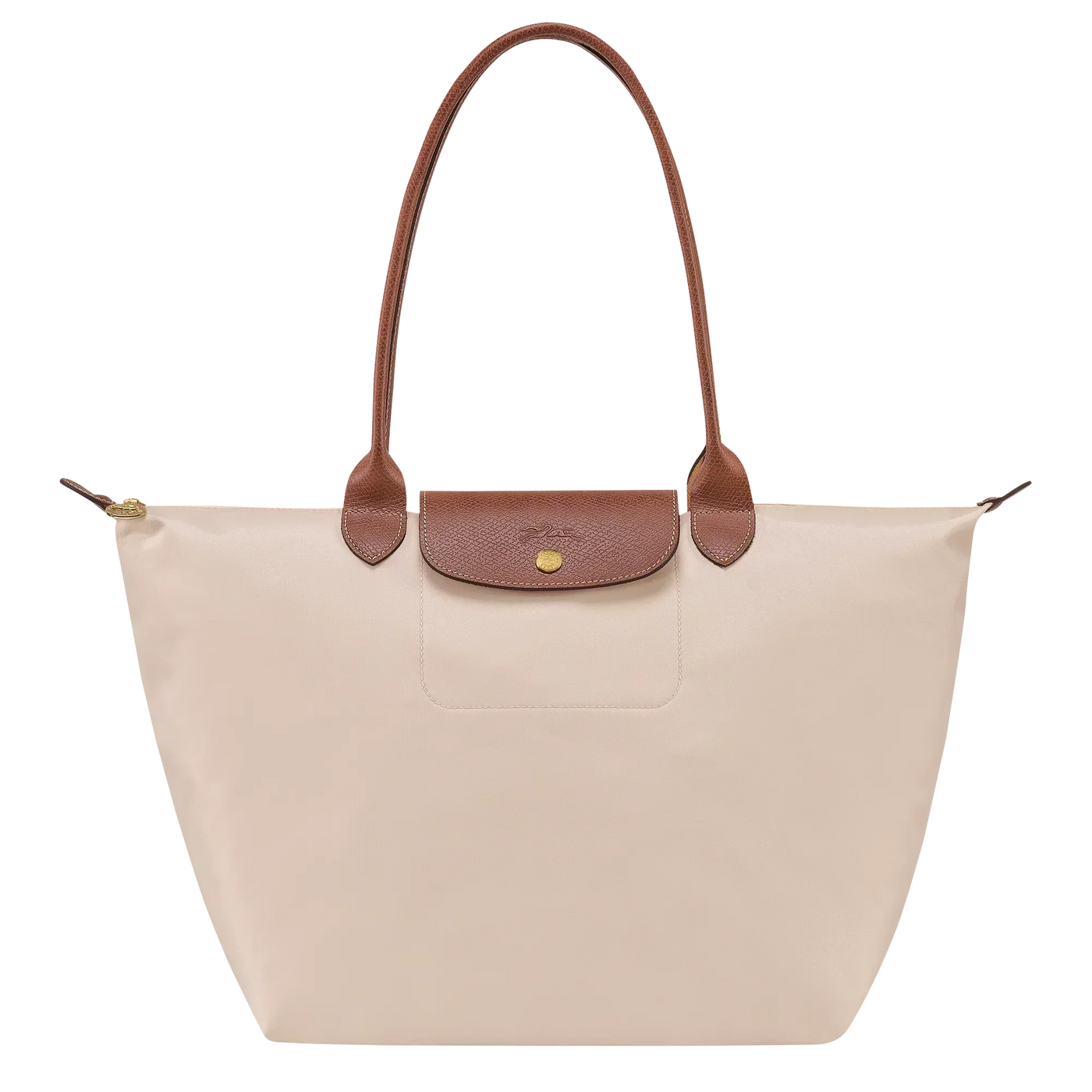 The Chelsea Large Recycled Tote