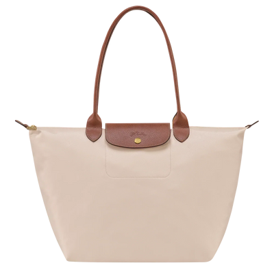 The Chelsea Large Recycled Tote