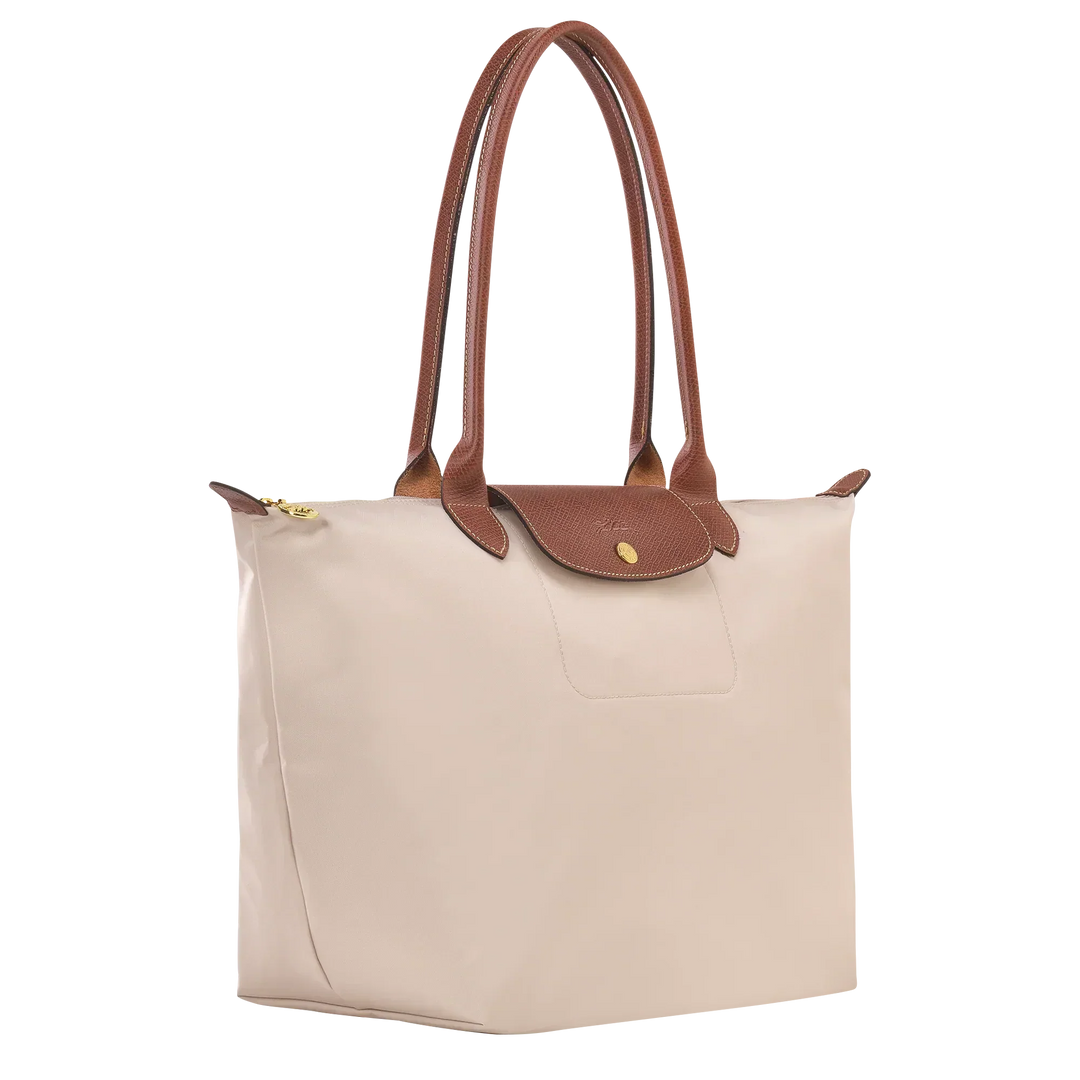 The Chelsea Large Recycled Tote