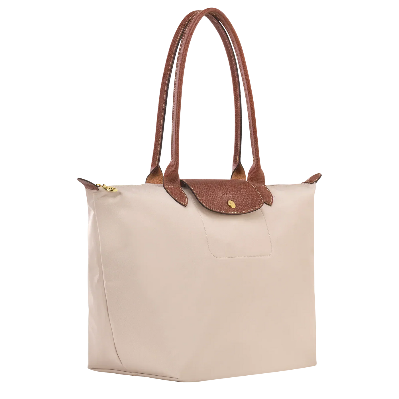 The Chelsea Large Recycled Tote