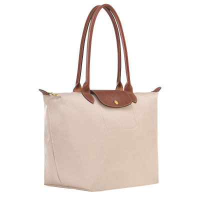 The Chelsea Large Recycled Tote