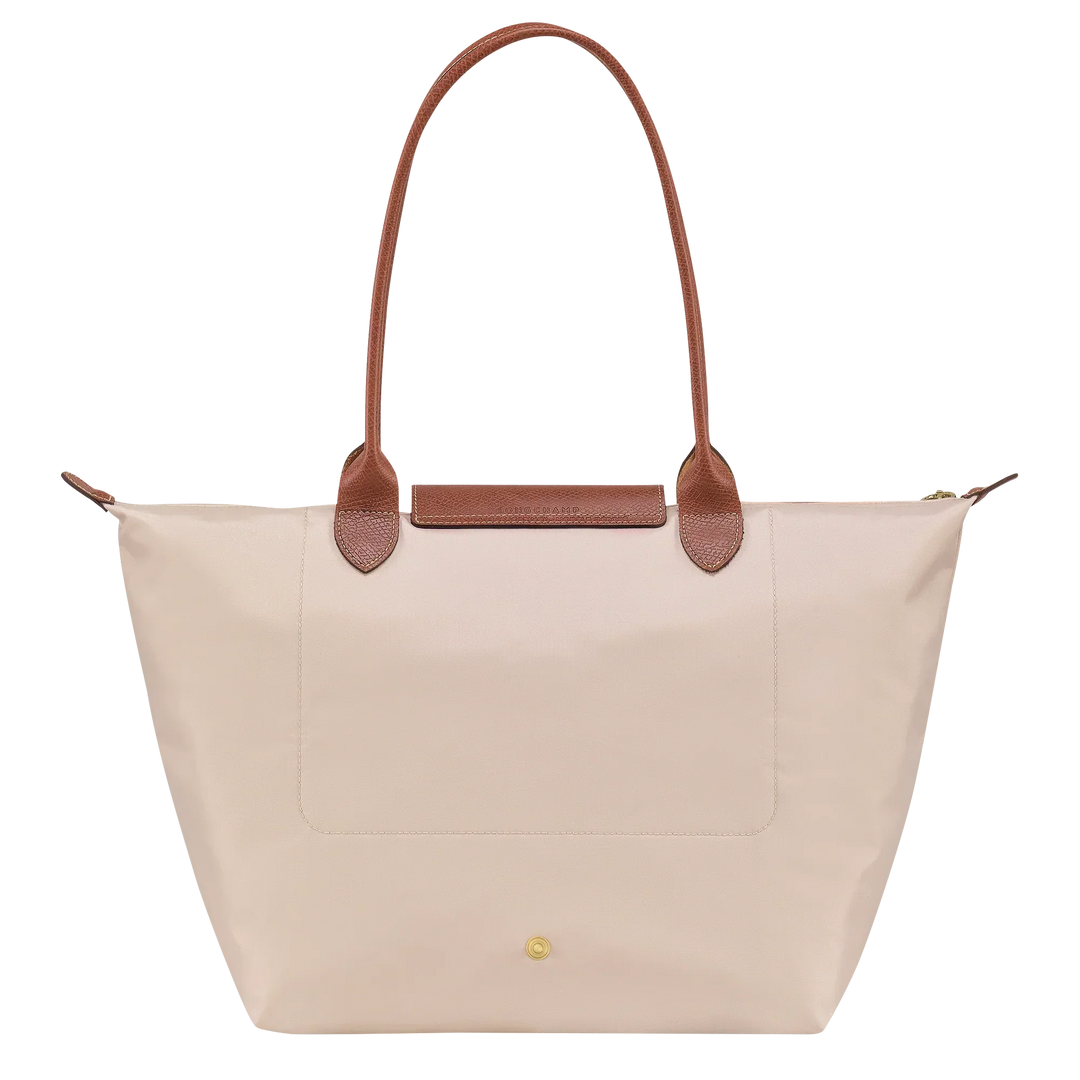 The Chelsea Large Recycled Tote