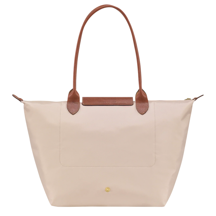 The Chelsea Large Recycled Tote