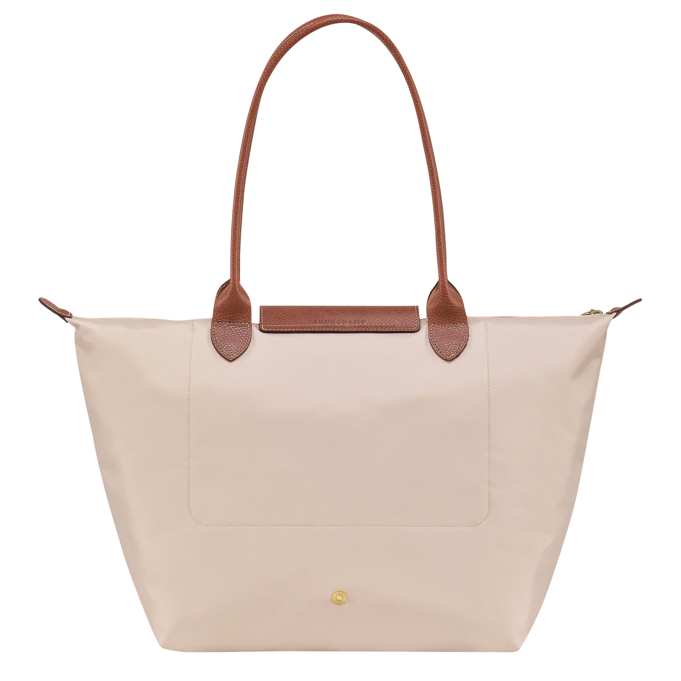 The Chelsea Large Recycled Tote
