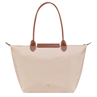 The Chelsea Large Recycled Tote