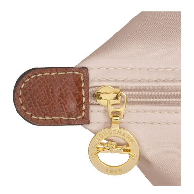 The Chelsea Large Recycled Tote