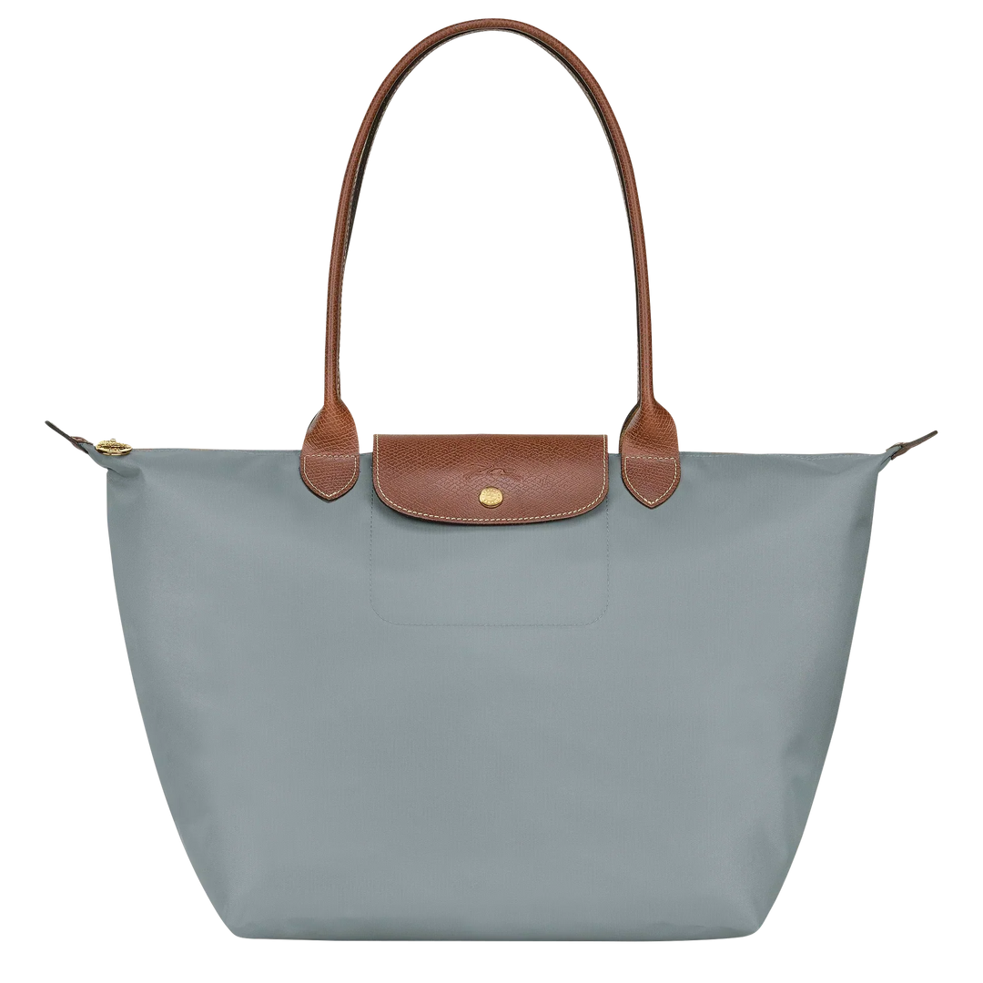 The Chelsea Large Recycled Tote