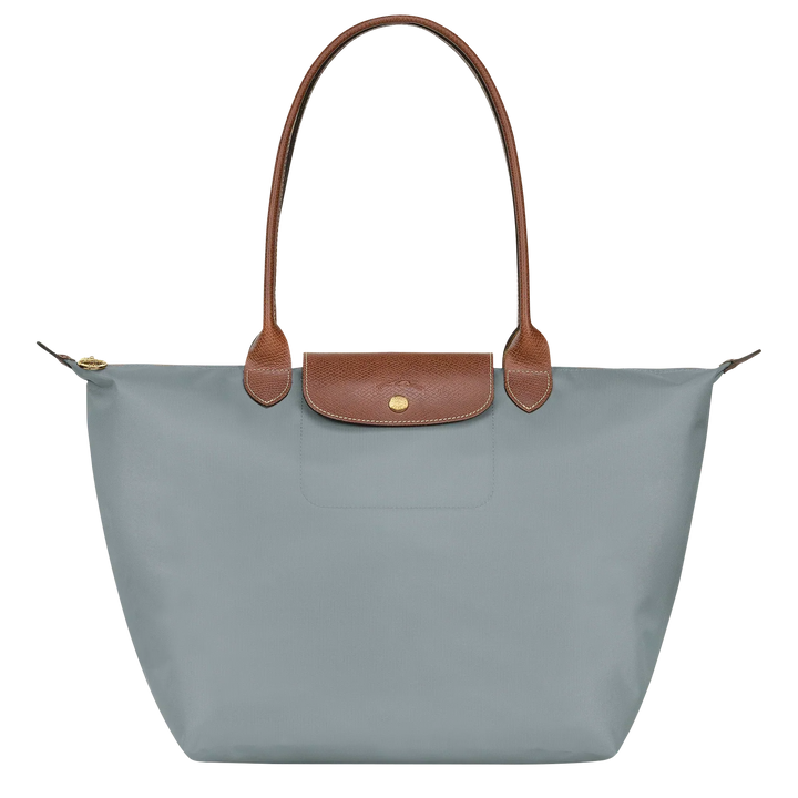 The Chelsea Large Recycled Tote