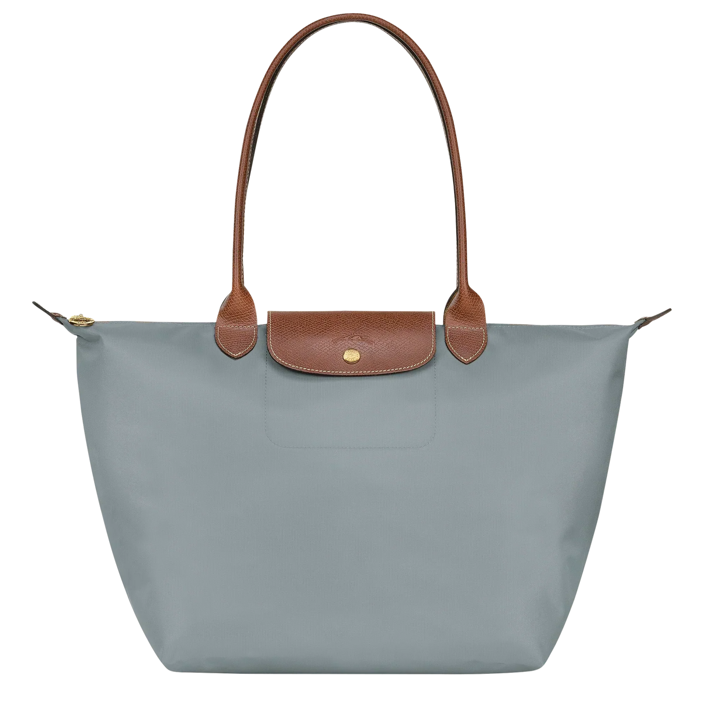 The Chelsea Large Recycled Tote