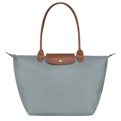 The Chelsea Large Recycled Tote