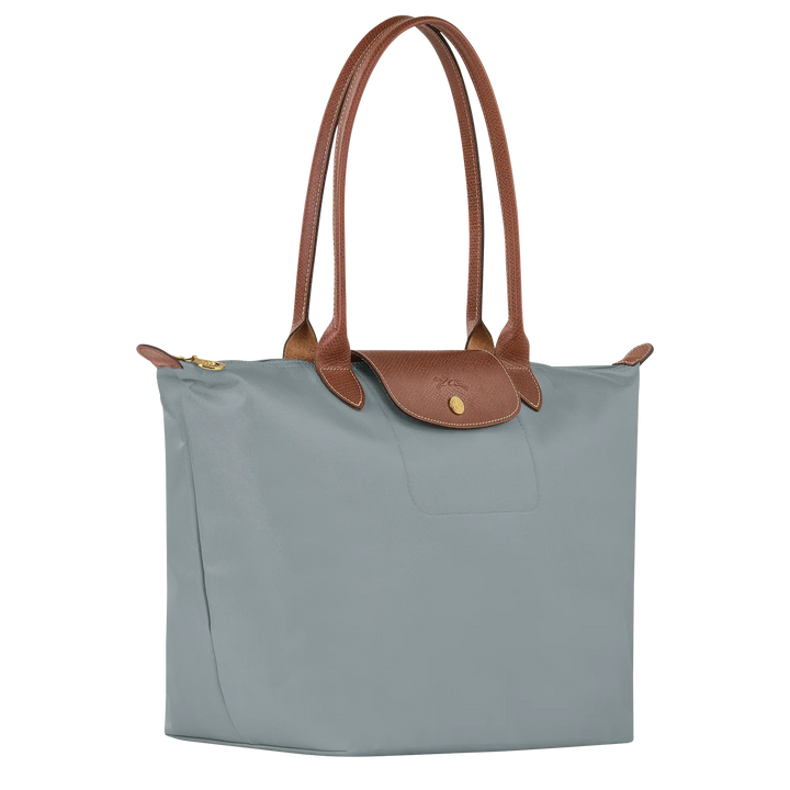 The Chelsea Large Recycled Tote