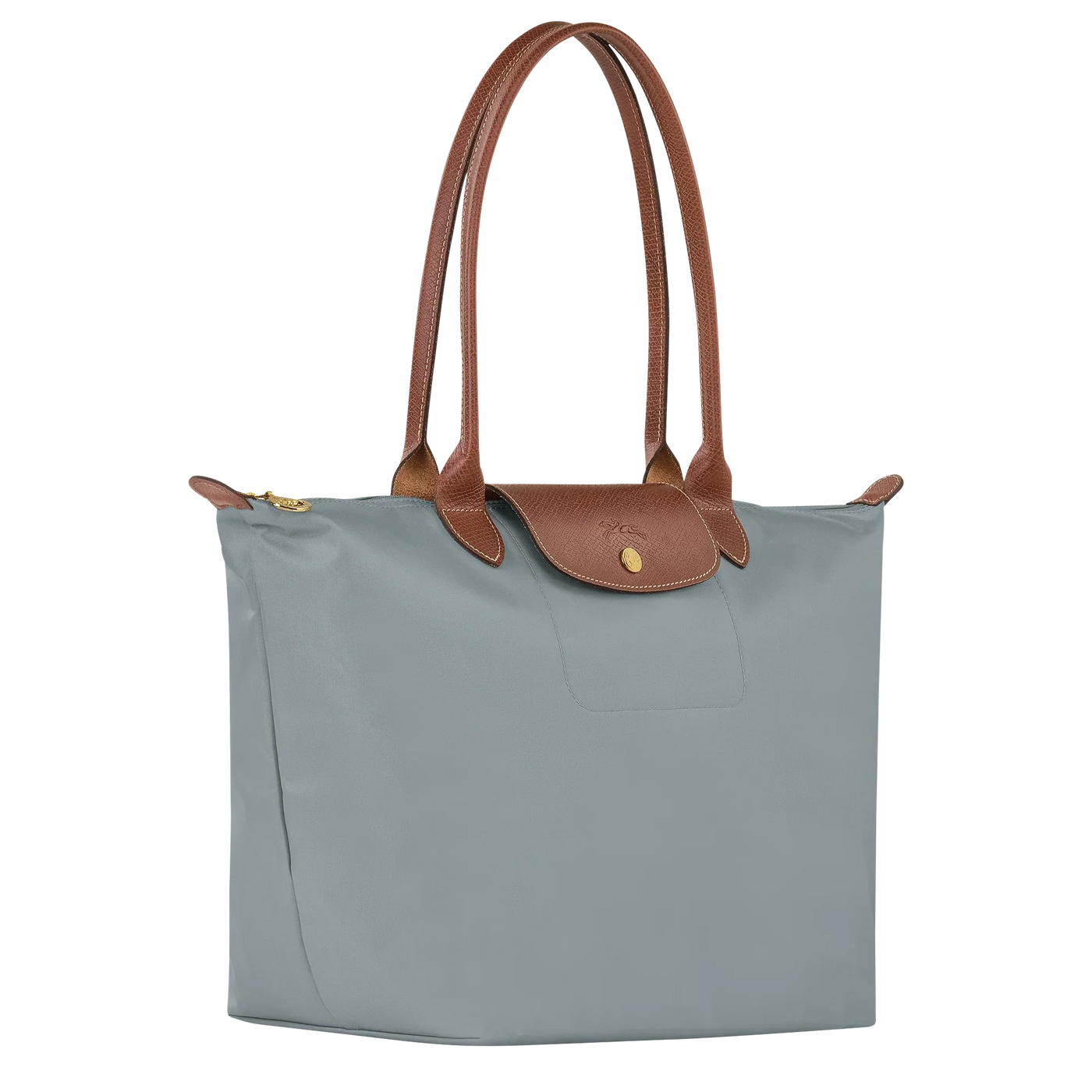 The Chelsea Large Recycled Tote