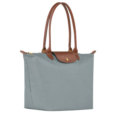 The Chelsea Large Recycled Tote
