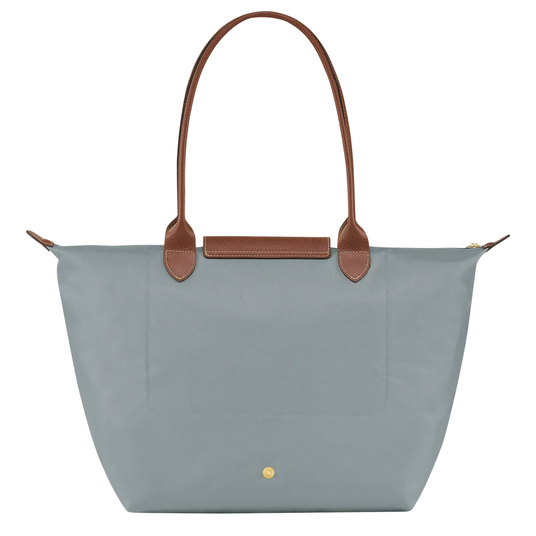 The Chelsea Large Recycled Tote