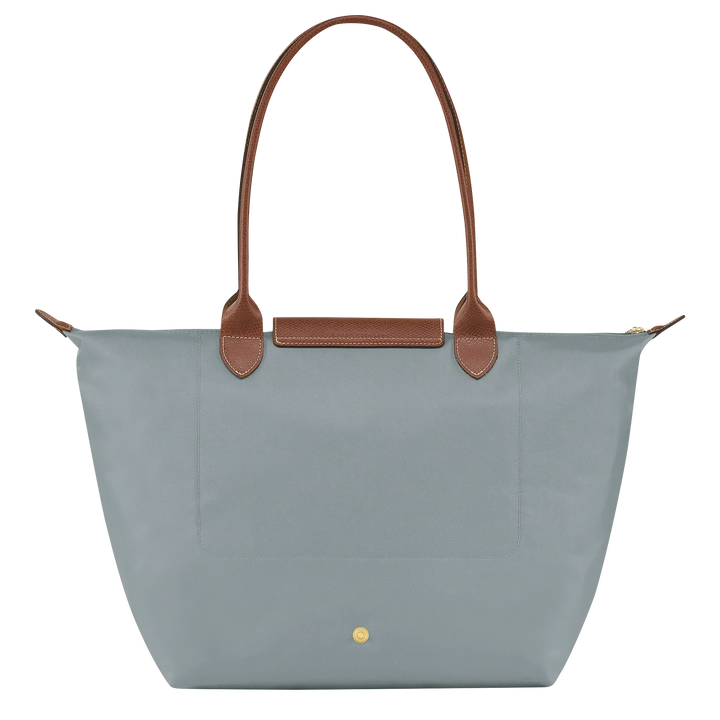 The Chelsea Large Recycled Tote