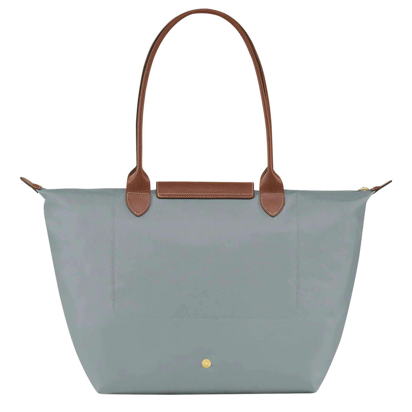 The Chelsea Large Recycled Tote