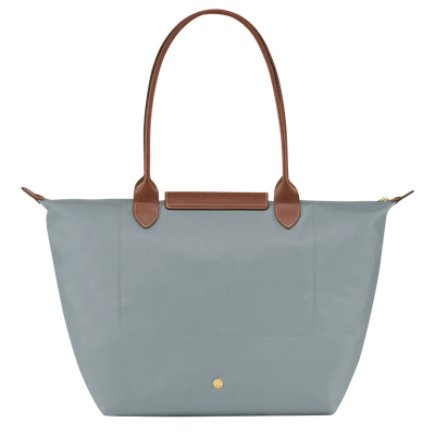 The Chelsea Large Recycled Tote