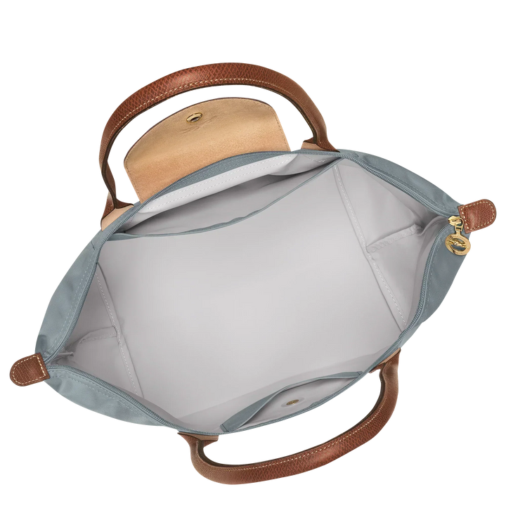 The Chelsea Large Recycled Tote