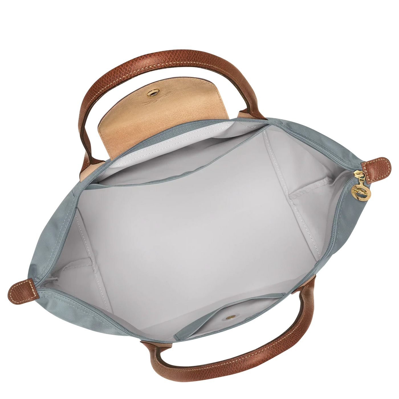 The Chelsea Large Recycled Tote