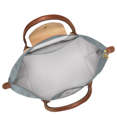 The Chelsea Large Recycled Tote