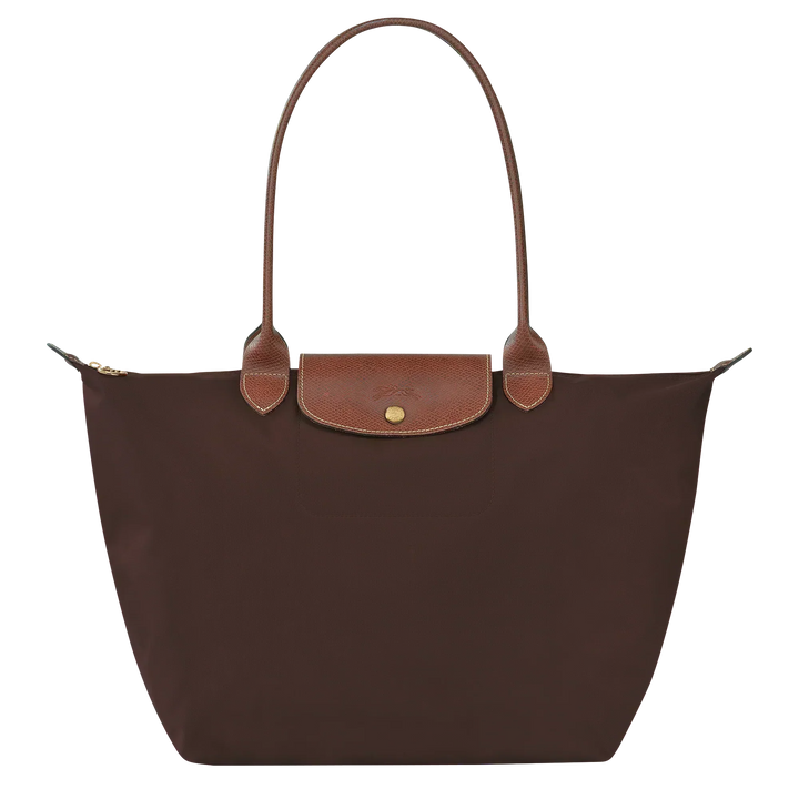 The Chelsea Large Recycled Tote