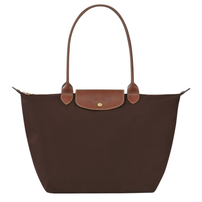 The Chelsea Large Recycled Tote