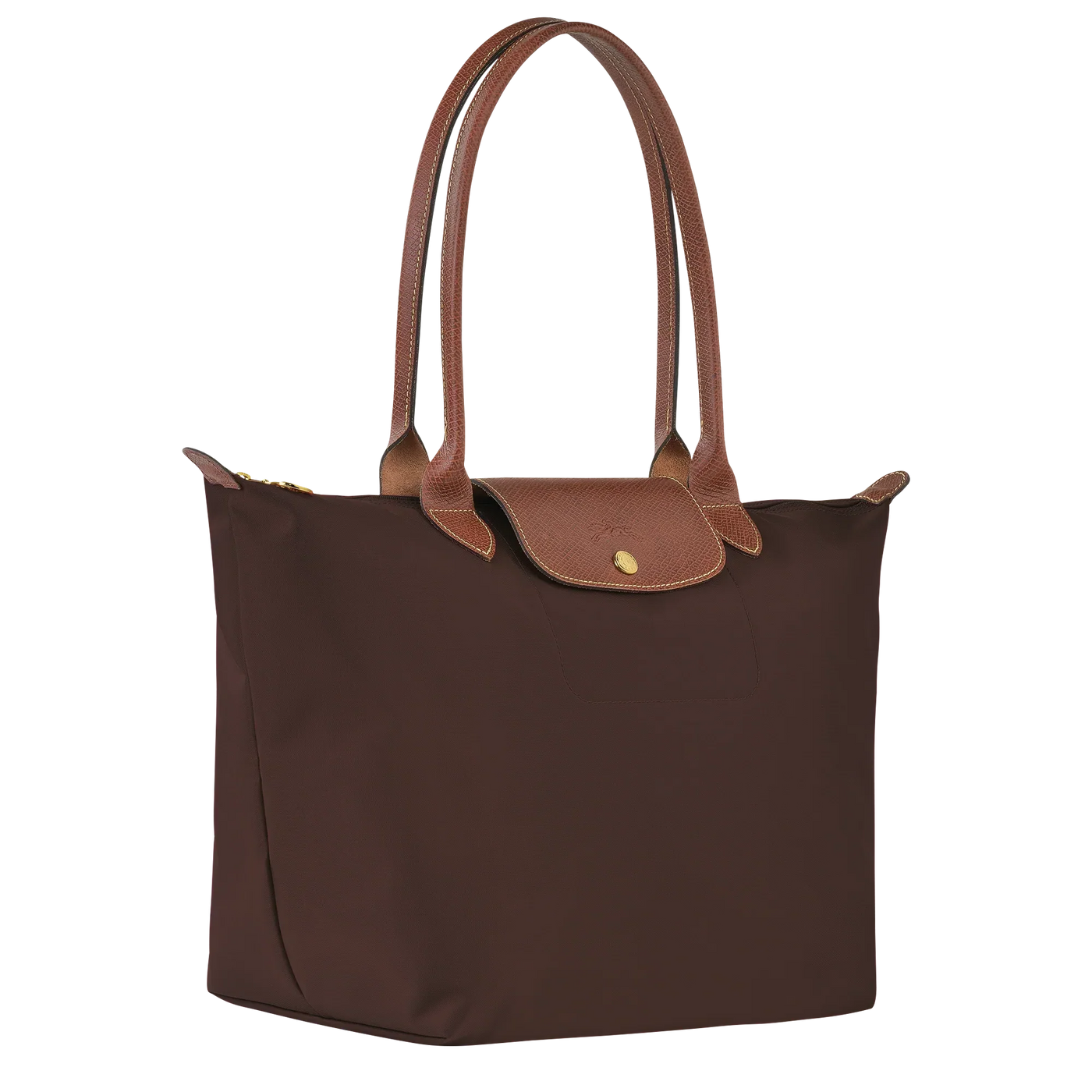 The Chelsea Large Recycled Tote
