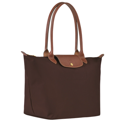 The Chelsea Large Recycled Tote